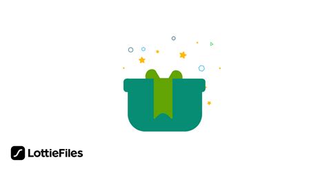 Image result for Animation JavaScript Gifts