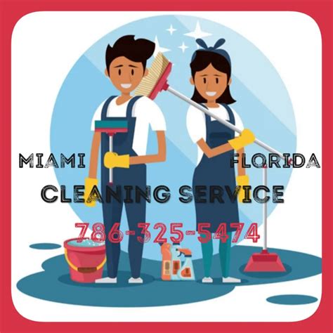 Cleaning Services Miami (@cleaning_services_miamifl) • Instagram photos ...