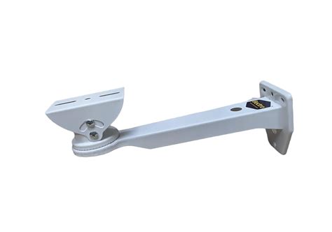 Buy Raise 90° Viewing Area Security Camera Online at Low Prices in ...