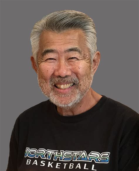 Glenn Mitsuru Nakamura | Obituary - Kubota Mortuary