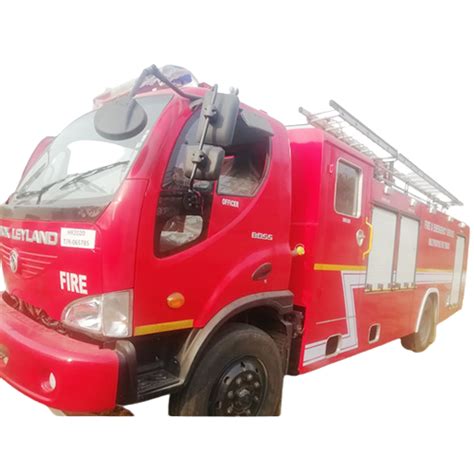 Jefe safety solution | gallery