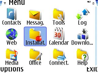 Image result for Computer Font Magnifier