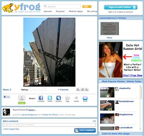 Free Internet Data Free 的图像结果