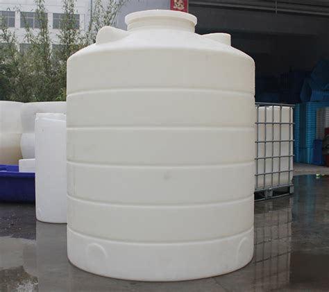 制作大型储油罐 大型立式消防水罐五千立方容积水罐