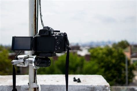 Nikon D5200 Setup 的图像结果