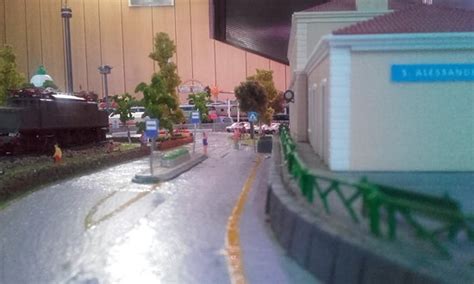 THE 10 CLOSEST Hotels to Plastico Fantasy World