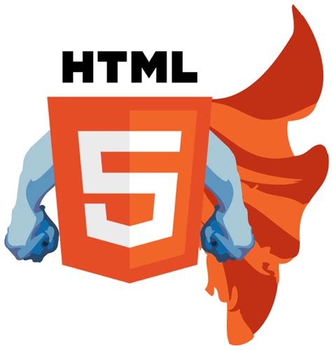Image result for Simple HTML5 Example