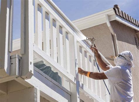 Reje Coating Systems Pvt Ltd in Mogappair, Chennai - Best Construction ...