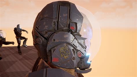 Image result for Alien 3 Game