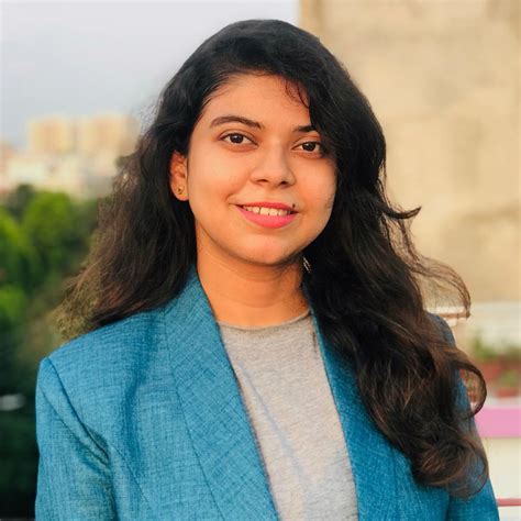 FPA INDIA - Super Specialized Finance Education