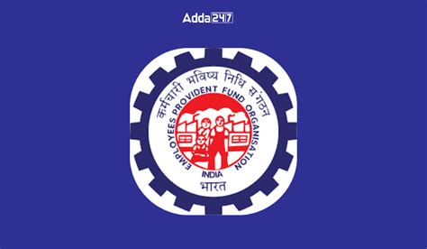 UPSC EPFO 2025 Exam Date, Pattern, Selection Process for 230 Posts