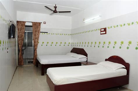 Palani Hotel, Palani Lodges, Palani Hotels, Palani Hotels & Lodges ...