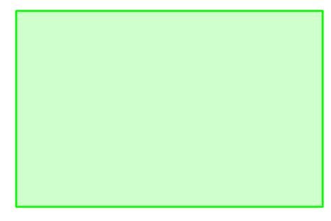 Vehicle Dataset for YOLO - Dataset Ninja