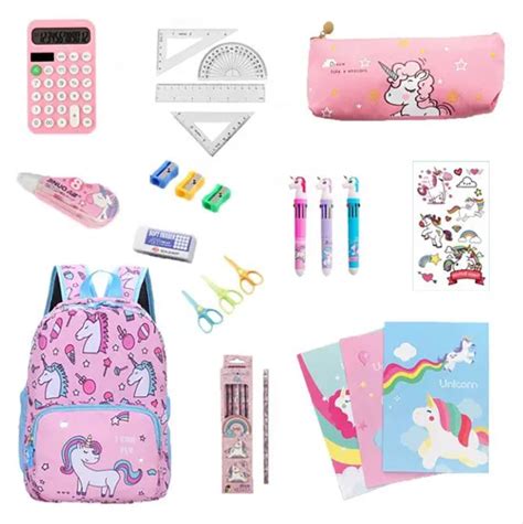 Girls Stationery 的图像结果