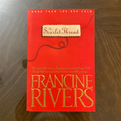 Scarlet Thread Film 的图像结果