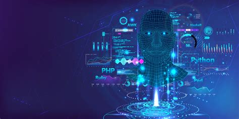 Neural Networks Vector IMG 的图像结果