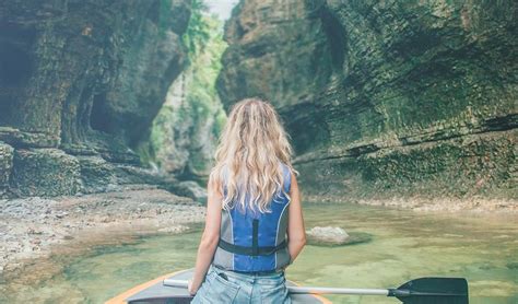 Using Gradients 的图像结果