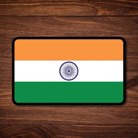 Premium Vinyl – Zatags