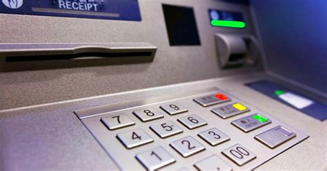Here's Why 32 Lakh Debit Cards Are Being Replaced After India's Biggest ...