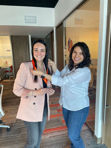 #somoscmi | Gabriela Rivas de Paz