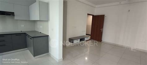 Eden at Brigade utopia cornerstone Brigade Cornerstone Utopia Rent ...