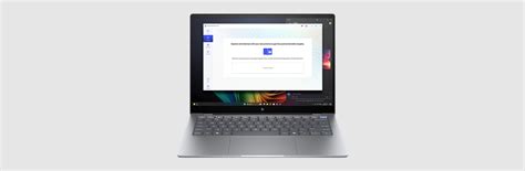 HP EliteBook Ultra AI PC | HP® India