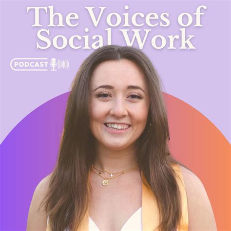 10 Essential Social Work Skills You Need in 2026 | Guide