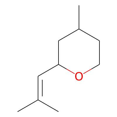IMPPAT | IMPPAT: Indian Medicinal Plants, Phytochemistry And Therapeutics