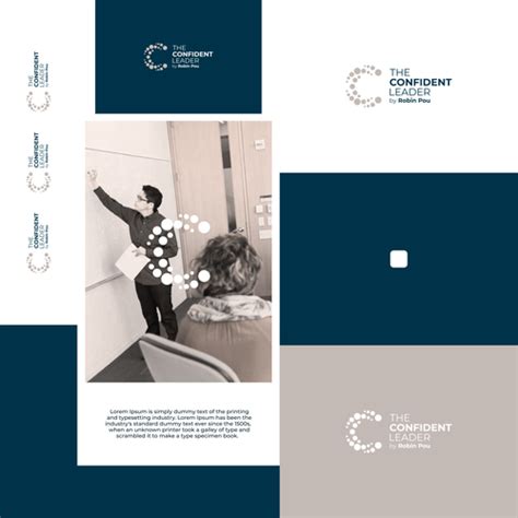 Leadership Logo 的图像结果