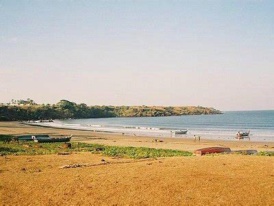 Tondavali Tourism: All You Need to Know Before You Go (2024)