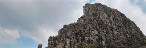 Experience Mount Kelud: A One-Day Adventure from Surabaya - Klook India