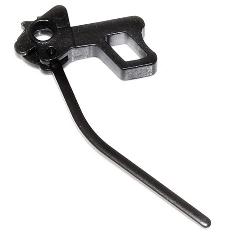 Buy Airsoft Armorer Works AW Custom HX Hammer Set for AW/WE/Tokyo Marui ...