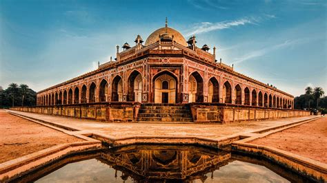 ‘The Night Manager’ Was Filmed In These Stunning Locations