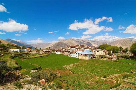 6 Indian destinations to catch the best sleep - India Today