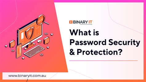 Image result for Computer Security Password