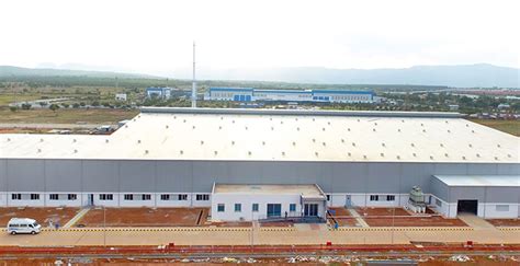 SUROJ BUILDCON PVT. LTD.
