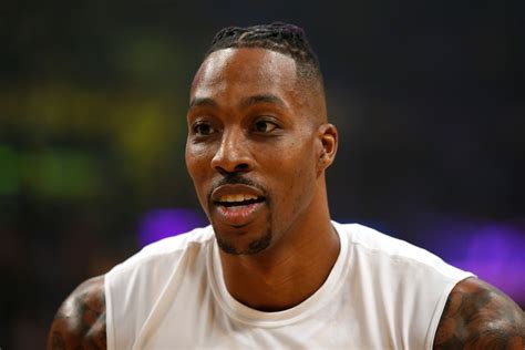 Dwight Howard Achieves Impressive Career Milestone Against The Suns