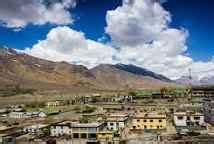 Book 6 Days Tutc Glamping in Ladakh Tour - 5 Nights / 6 Days Tour Packages