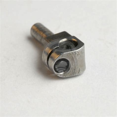 b1411-552-0a0 needle rod holder juki bartacking machine spare part ...