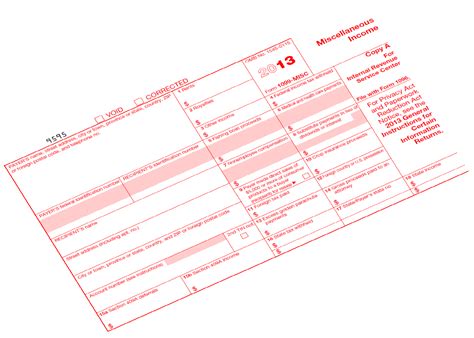 Do Llc Corporations Get 1099s - Armando Friend's Template