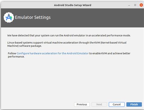 Image result for Android Studio System Requirements
