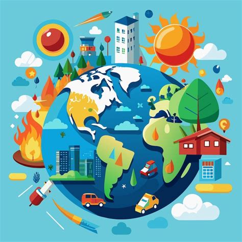 World Background. Cartoon 的图像结果