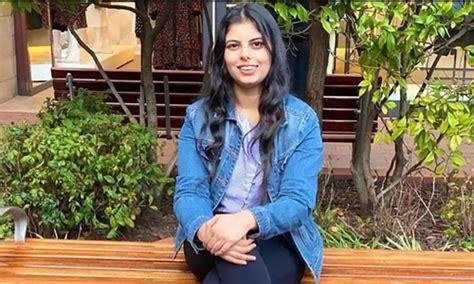 Indian Student Buried Alive by Ex-Boyfriend in Aus in 'Act of Revenge ...