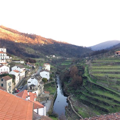 THE 5 BEST Places to Visit in Avô (2026) - Must-See Attractions