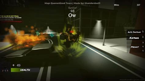 Image result for R4D Script