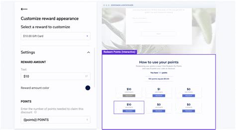 Image result for Redeem Point Code