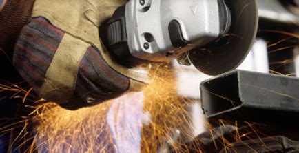 Mechelec-Manufacturer of HSS Cutting tools