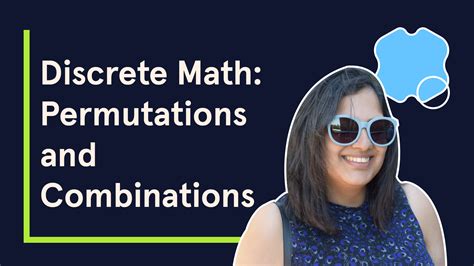 Combination Discrete Math Examples at David Prather blog