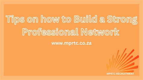 Image result for Strong Network Developer