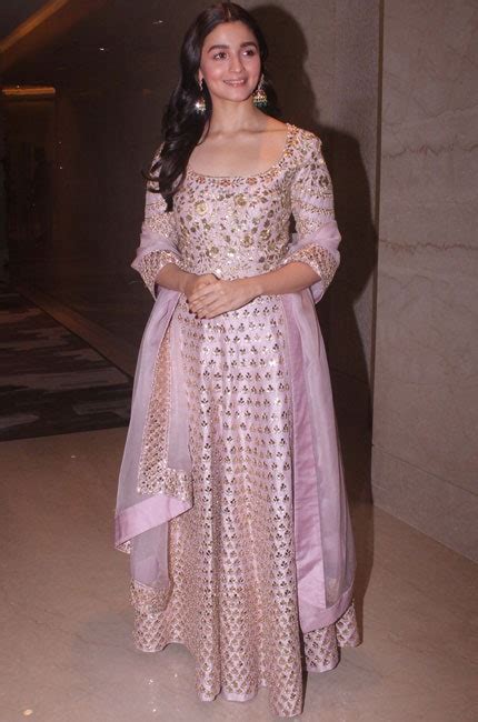 Bollywood's Style Directory - What Gauri Khan and Aditi Rao Hydari Wore ...
